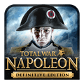 Napoleon: Total War 1.2.1 [Steam]