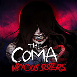 The Coma 2: Vicious Sisters 1.0.6