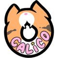 Calico 1.0.5