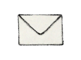 Letters - A Written Adventure 1.0 (53554)