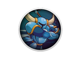 Shovel Knight 2.0.0.4