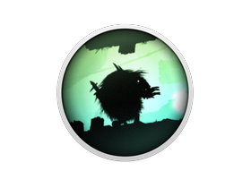 Feist 2.4.0.7 (1.1.2)