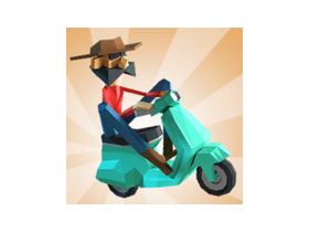 Poly Bridge 5.3.5p8 (4ff20829e874)