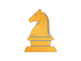 3D Super Chess 1.2.1