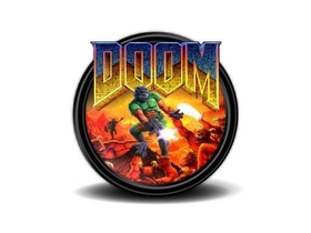 Doom g4.1pre [GZDoom]