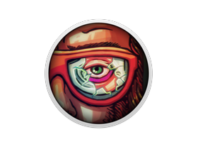 Hotline Miami 2: Wrong Number 1.0