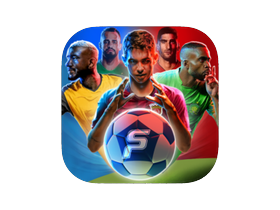 Sociable Soccer 2.5.7