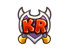 Kingdom Rush Origins 4.2.15