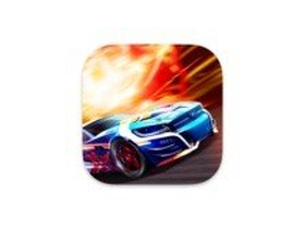 Detonation Racing 1.0.3