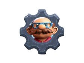 Little Big Workshop 5.4.5f1 (68943b6c8c42)