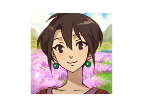 Behind the Frame 1.4.2.01 (51346)