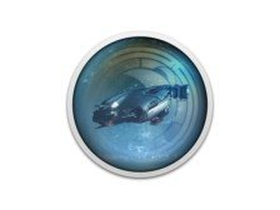 X Rebirth 4.30 (19432)