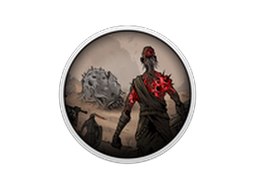 Urtuk: The Desolation 1.0.0.81 (50147)