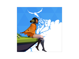 AER – Memories of Old 1.0.4.2