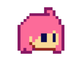 Phoenotopia: Awakening 1.2.9