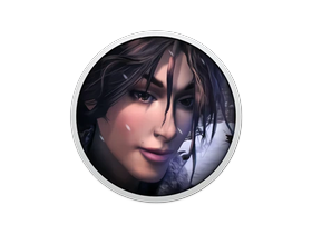 Syberia 2 1.0.0 (15710)