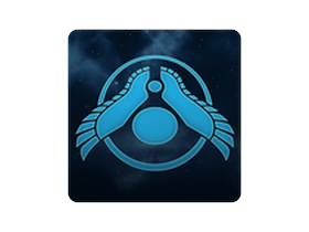 Homeworld Remastered Collection 2.1