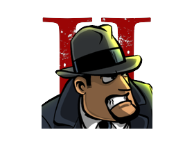 Guns, Gore & Cannoli 2 1.0.8.24491