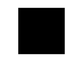 140 11.10.2019.33176