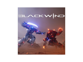 Blackwind 1.0.2.8.e64ad590 (55275)