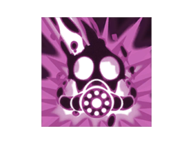 NecroLand: Undead Corps 1.0.0.0 (53401)