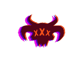 Afterparty 1.4.9 (42142)