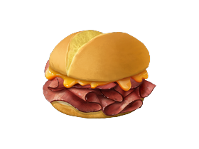 Cook, Serve, Delicious! 2!! 2.6.000m1.0 (27724)