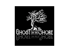 Ghost on the Shore 1.0.4.8006a (53892)
