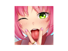 HuniePop 2: Double Date 1.1.0