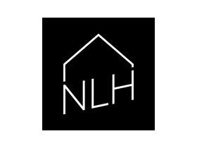 No Longer Home 1.3.1