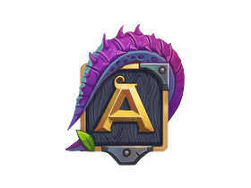 ADOM (Ancient Domains Of Mystery) 3.3.4.1 (42659)