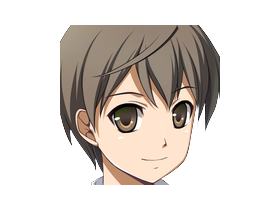 Corpse Party (2021) 2021.10.20 (50882)