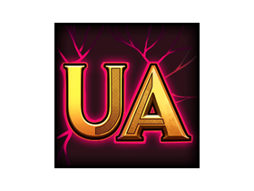 Ultimate ADOM - Caverns of Chaos 1.1.0 (50635)