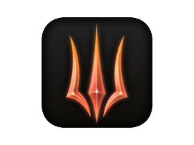 Dungeons 3 1.7 build11 512e183 (36205)
