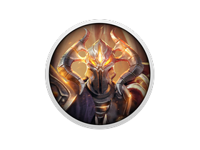 Dungeons 2 1.6.1a (17074)