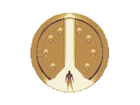 Pathway 1.4.0 (52908)