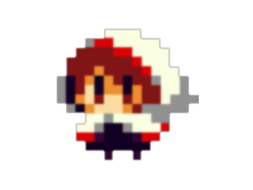 Momodora: Reverie Under The Moonlight 1.07a (51205)