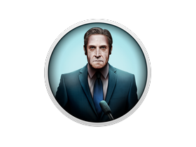 Realpolitiks 1.6.4 (23028)