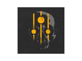 Nowhere Prophet 1.07.006