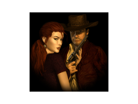 Desperados: Wanted Dead or Alive 1.0.2 (22619)