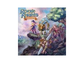 Reverie Knights Tactics 1.02 (53364)