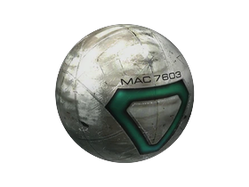 Warp Frontier 1.1.7 (52991)