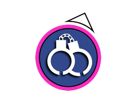 Hot Brass 2.2.1 (51159)