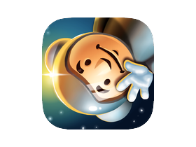 Galaxy Trucker 3.3.120 (52907)