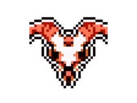 Astalon: Tears of the Earth 1.1.0