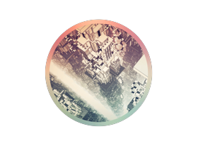 Manifold Garden 1.0.14044