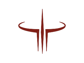 Quake 3 Arena 1.36 (ioquake3)
