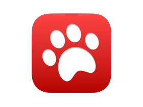 HistoryHound v2.3.6 网页浏览历史记录管理器