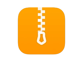 Arclite Pro v2.0.1(2426053) 档案管理工具