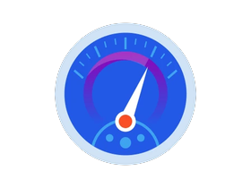 JProfiler v14.0.6 强大的 Java 开发性能分析优化工具